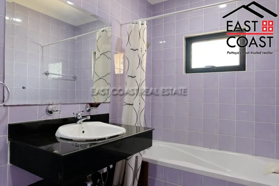 View Talay Villas photo 37
