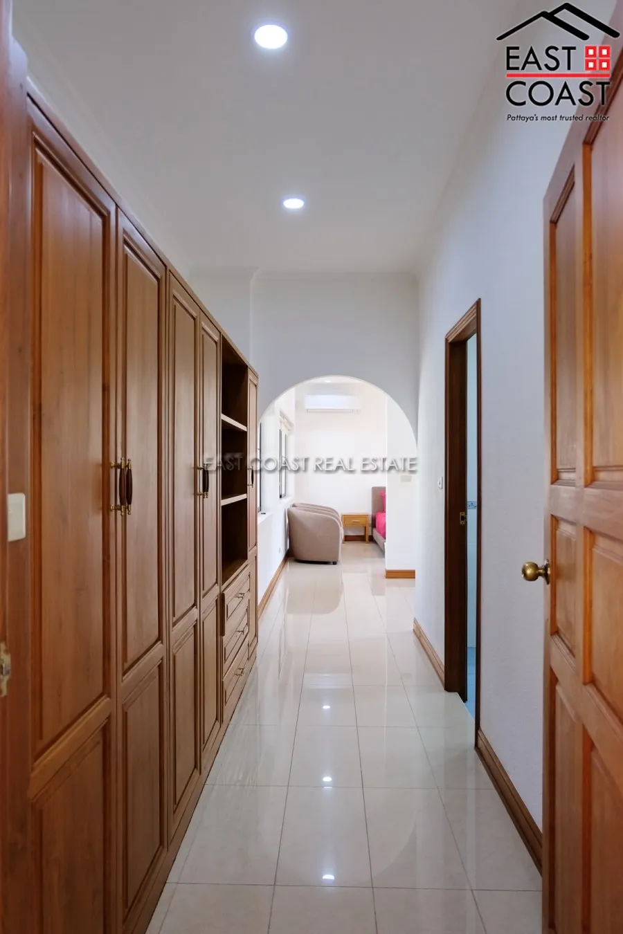 View Talay Villas photo 38