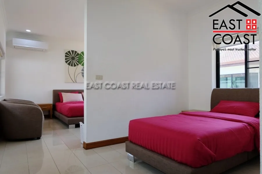 View Talay Villas photo 39