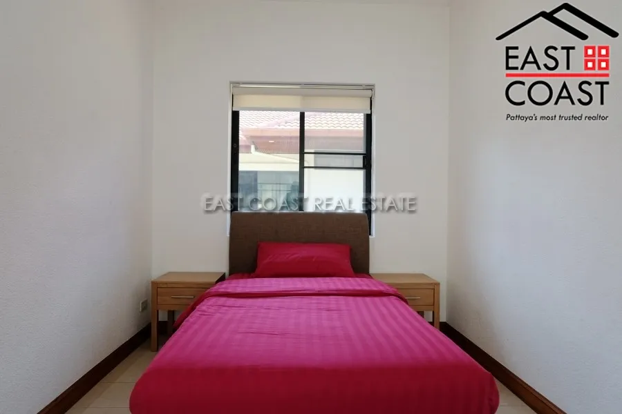 View Talay Villas photo 40