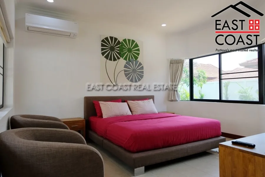 View Talay Villas photo 41
