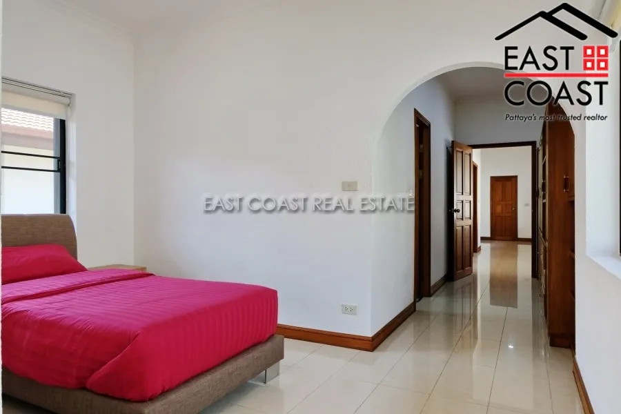 View Talay Villas photo 43
