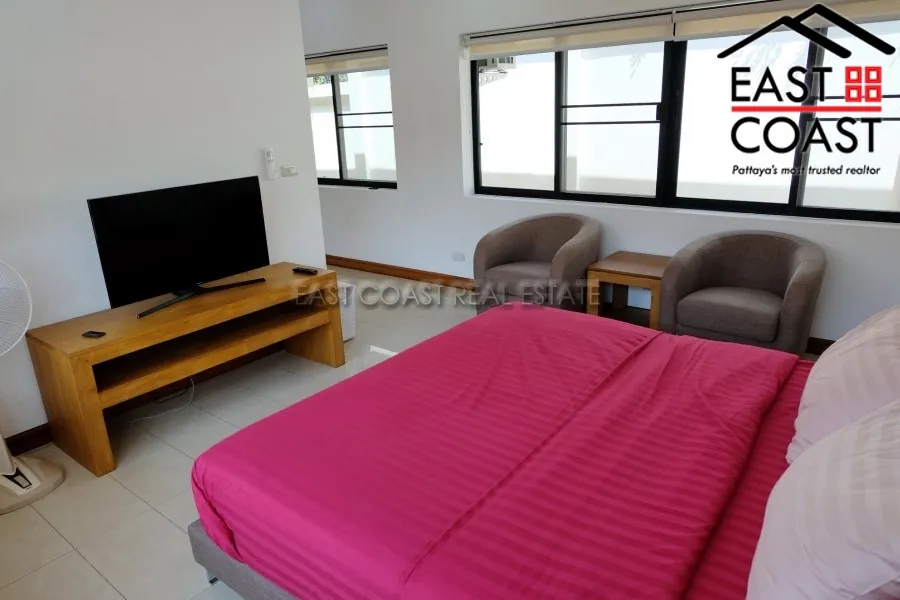 View Talay Villas photo 42