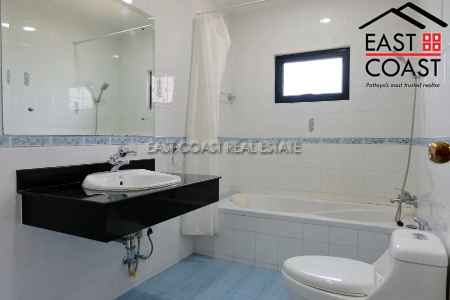 View Talay Villas photo 44