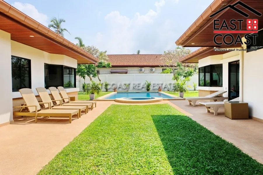 View Talay Villas photo 45