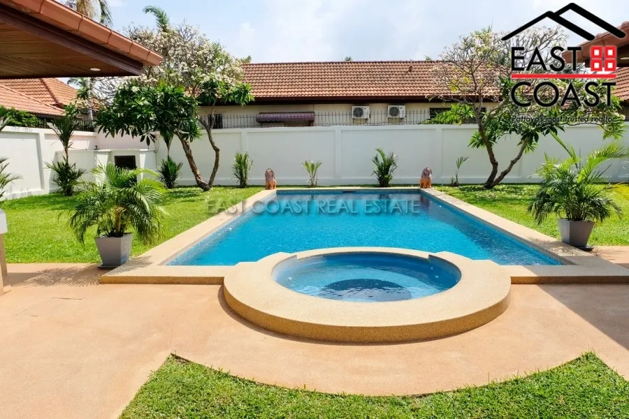 View Talay Villas photo 3