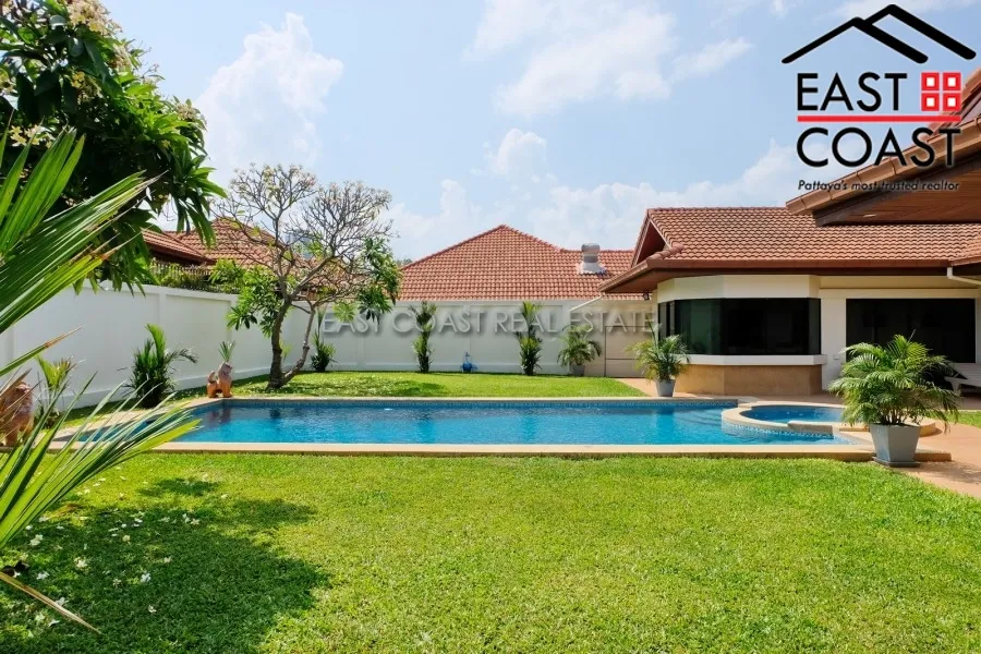 View Talay Villas photo 46