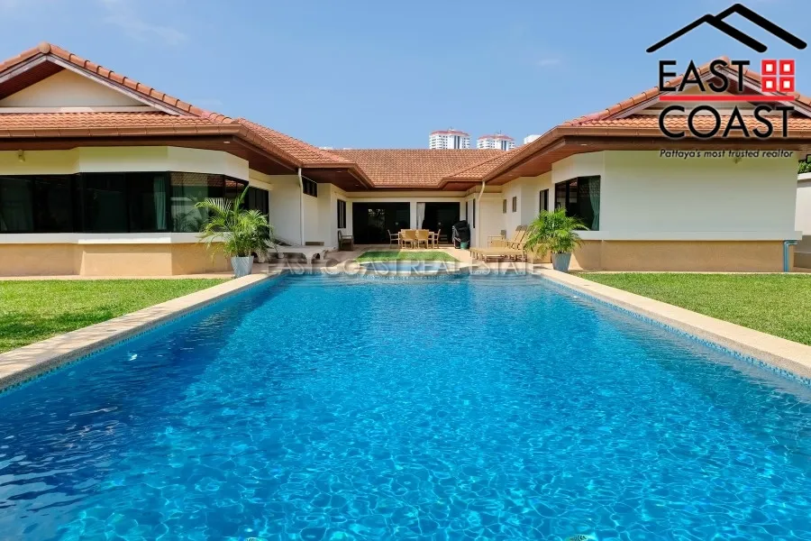 View Talay Villas