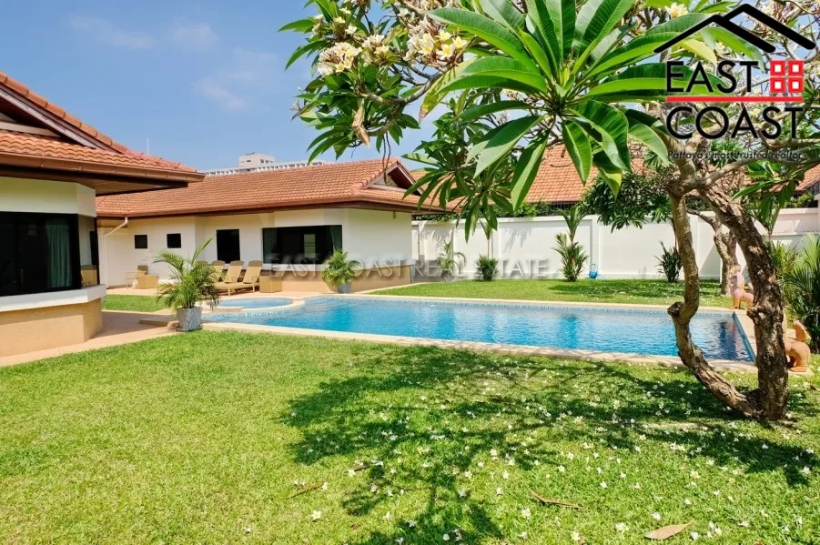 View Talay Villas photo 4