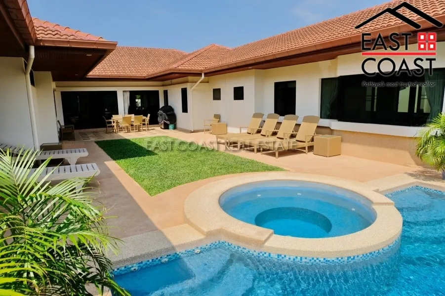 View Talay Villas photo 47