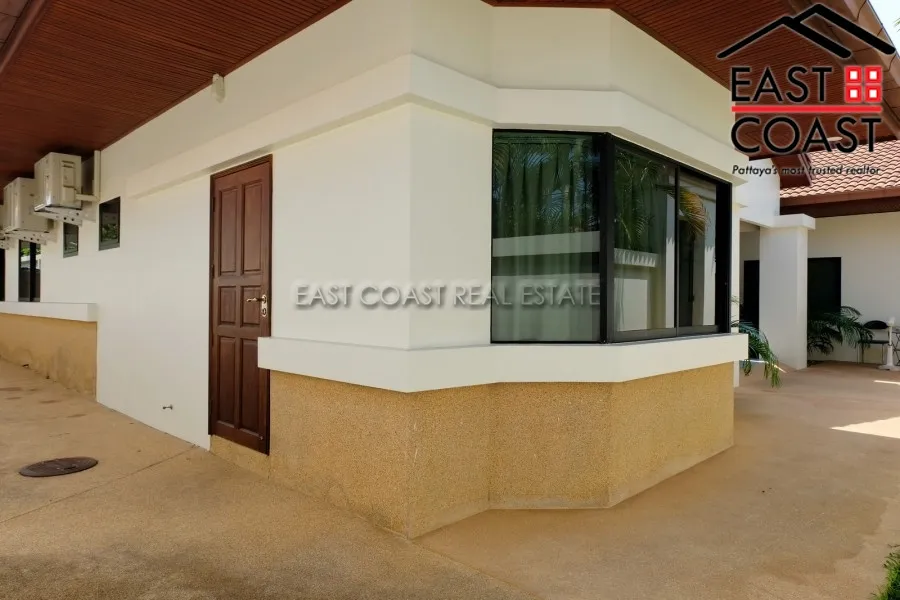 View Talay Villas photo 48