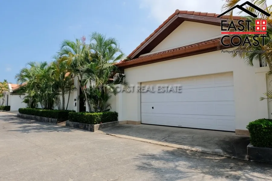 View Talay Villas photo 54
