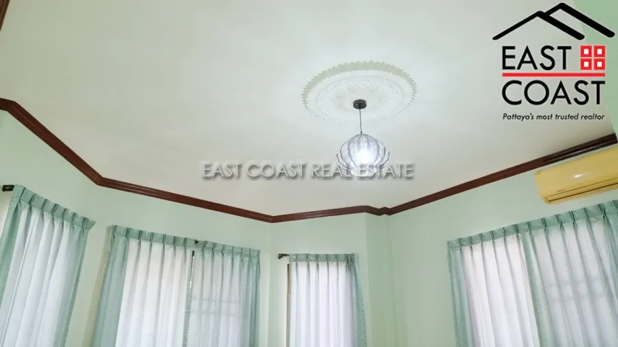 Wanthip 2 Village photo 21