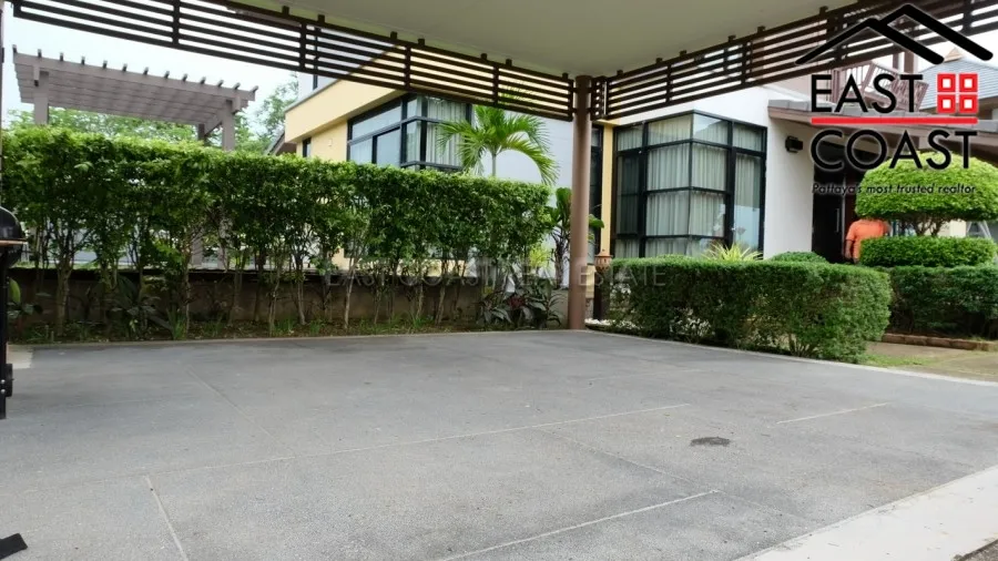 The Village at Horseshoe Point photo 4
