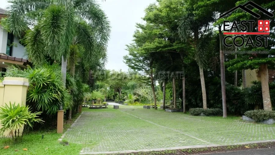 The Village at Horseshoe Point photo 44