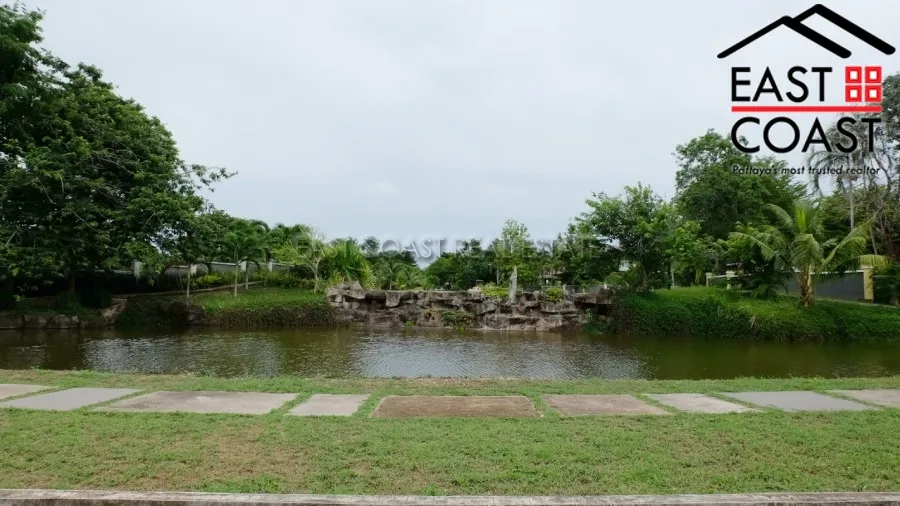The Village at Horseshoe Point photo 45