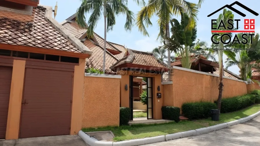 Grand Regent photo 3