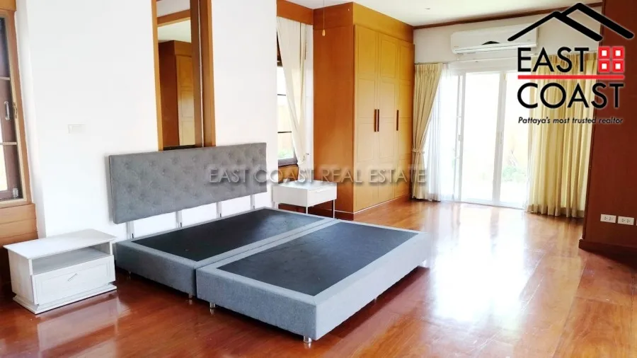 Grand Regent photo 14