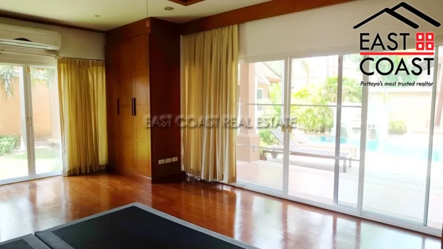 Grand Regent photo 15
