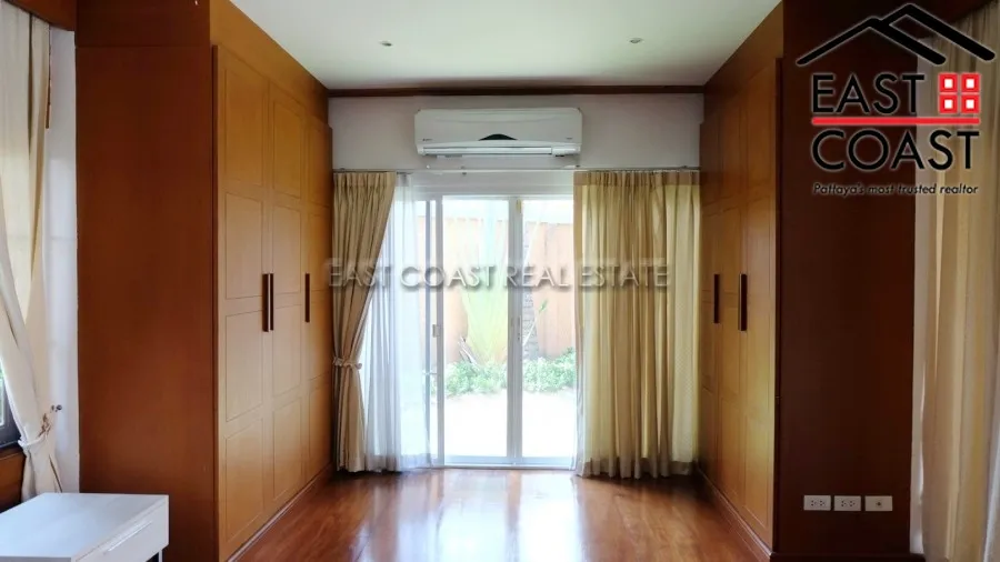Grand Regent photo 16