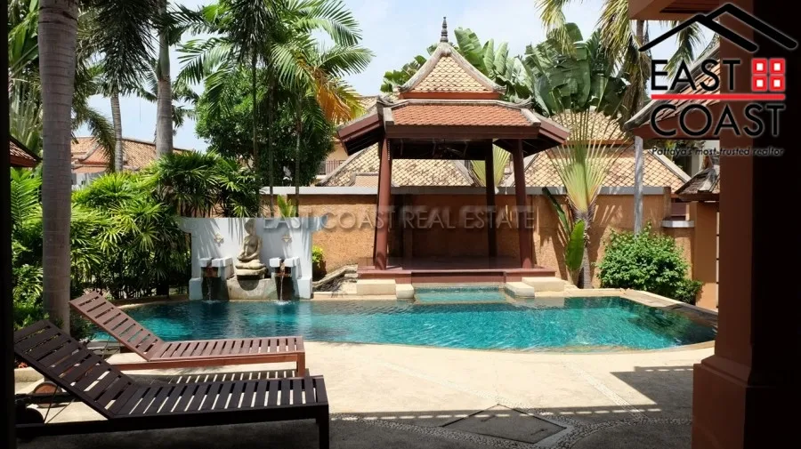Grand Regent photo 17