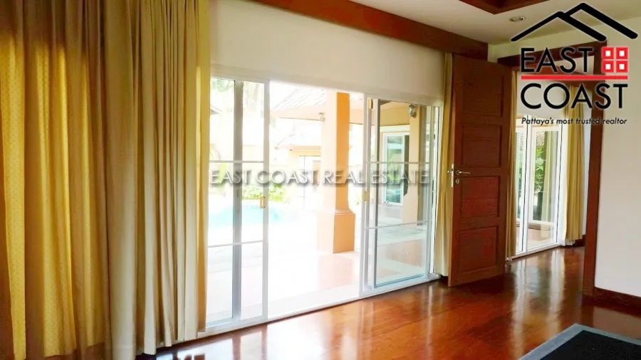 Grand Regent photo 18