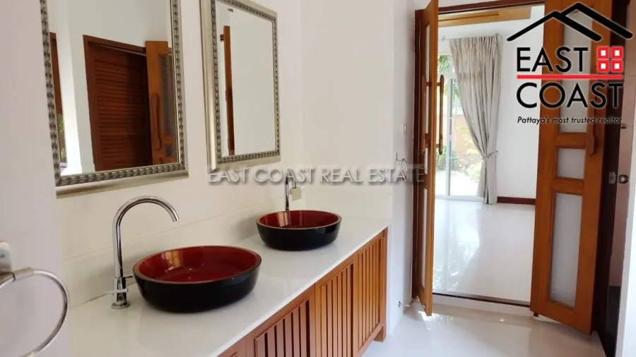Grand Regent photo 30