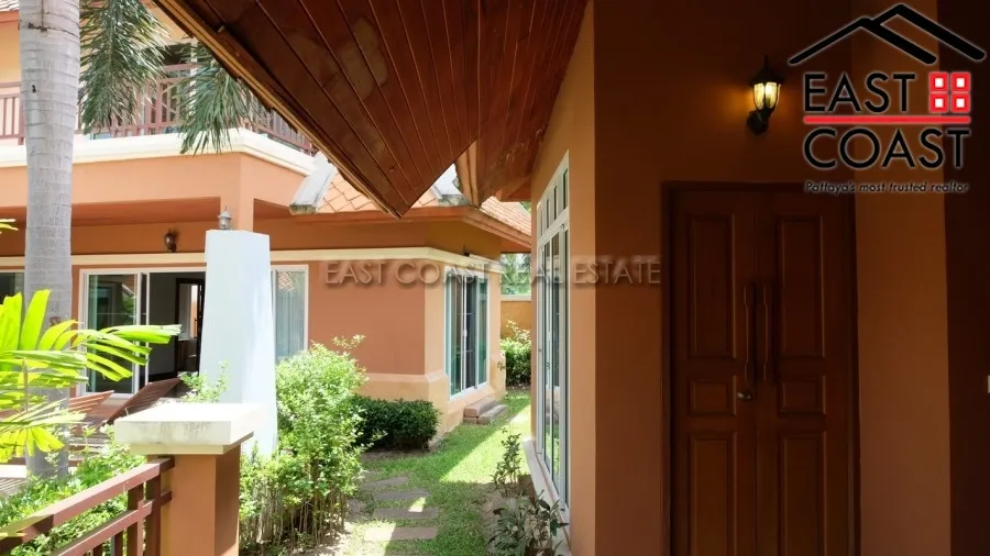 Grand Regent photo 32