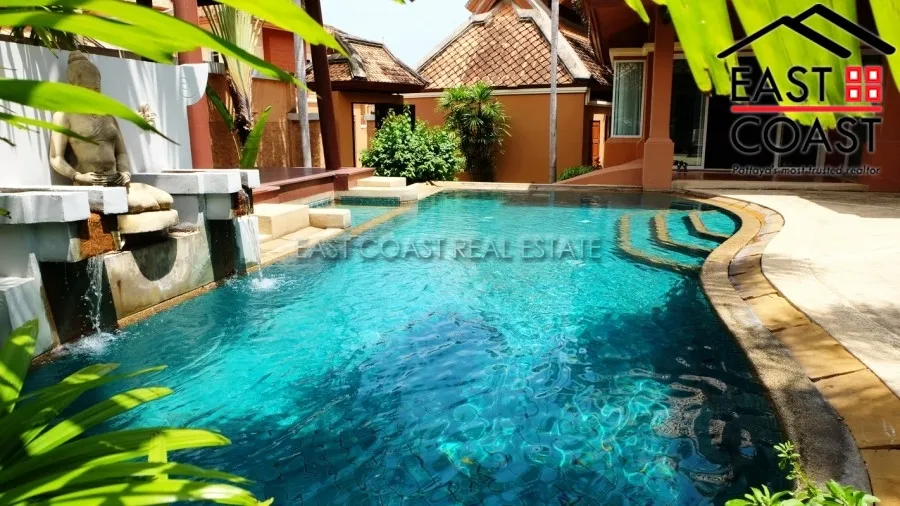 Grand Regent photo 33