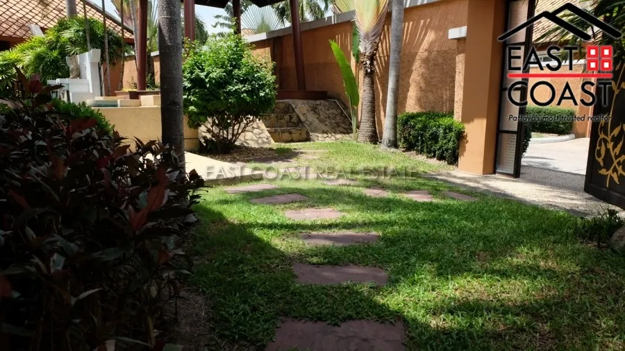 Grand Regent photo 8
