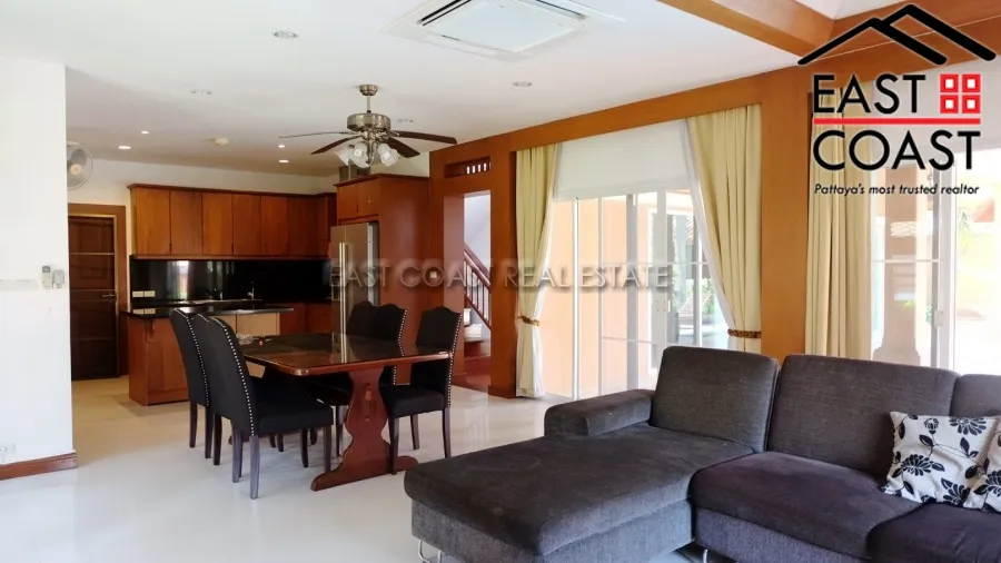Grand Regent photo 9
