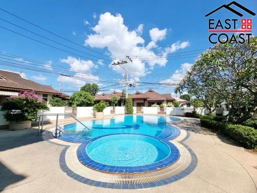 Blue Star Village photo 25
