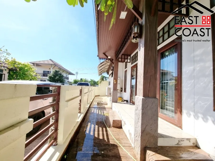 Blue Star Village photo 23