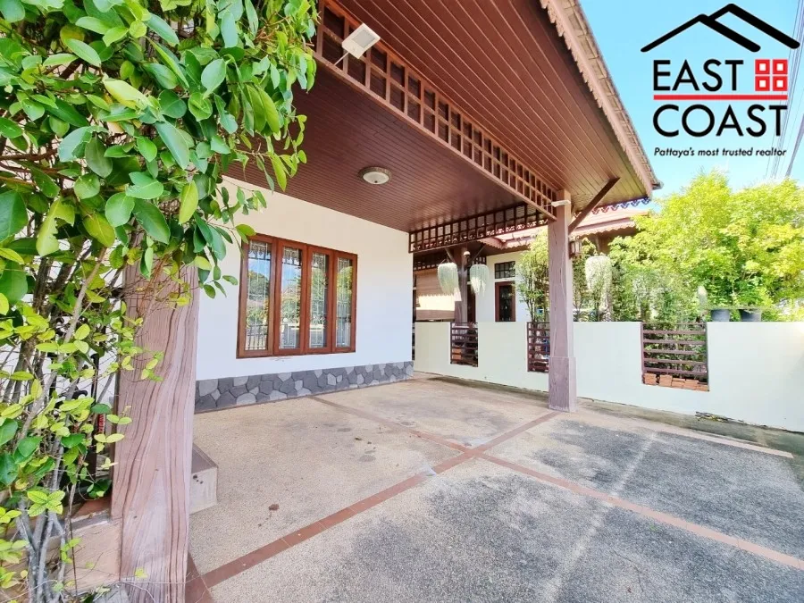 Blue Star Village photo 22