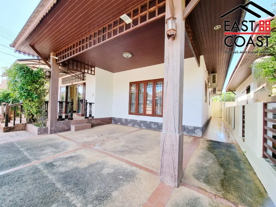 Blue Star Village photo 21