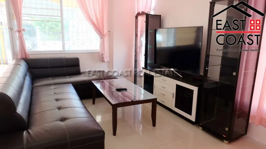 Chockchai Garden Home 4