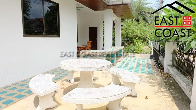 Suwattana Garden photo 21