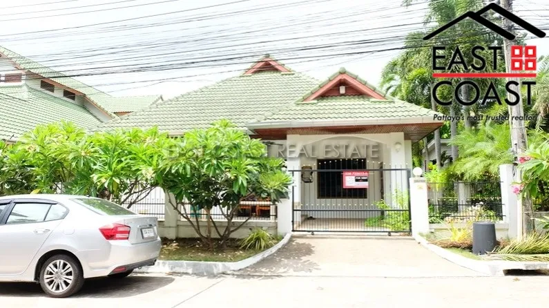 Suwattana Garden