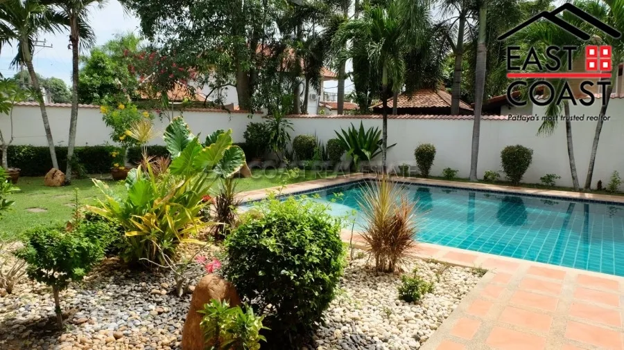 Mabprachan Garden photo 20