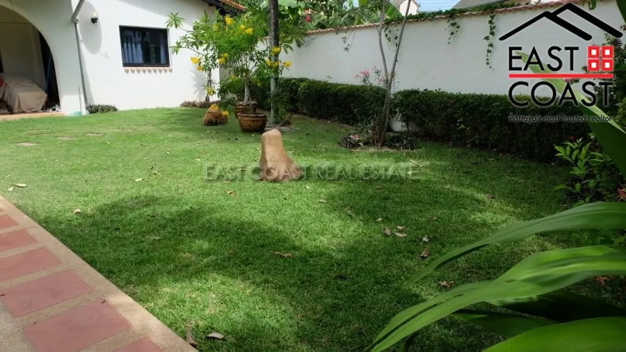 Mabprachan Garden photo 21