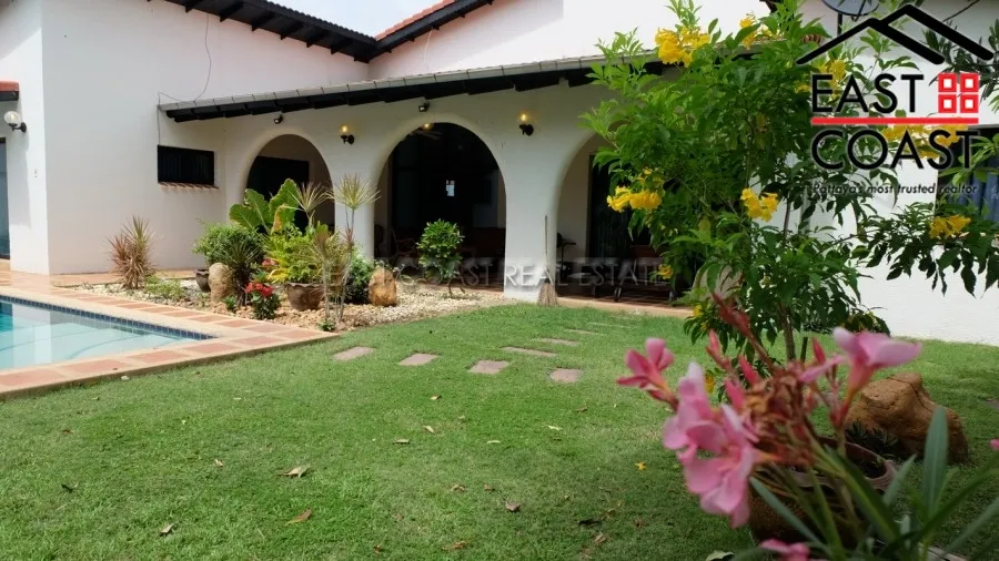Mabprachan Garden photo 22