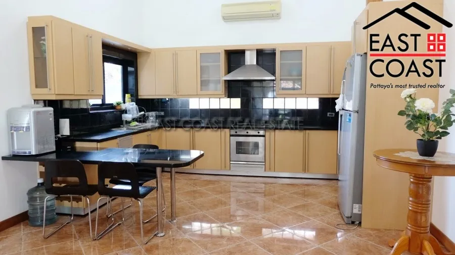 Mabprachan Garden photo 9
