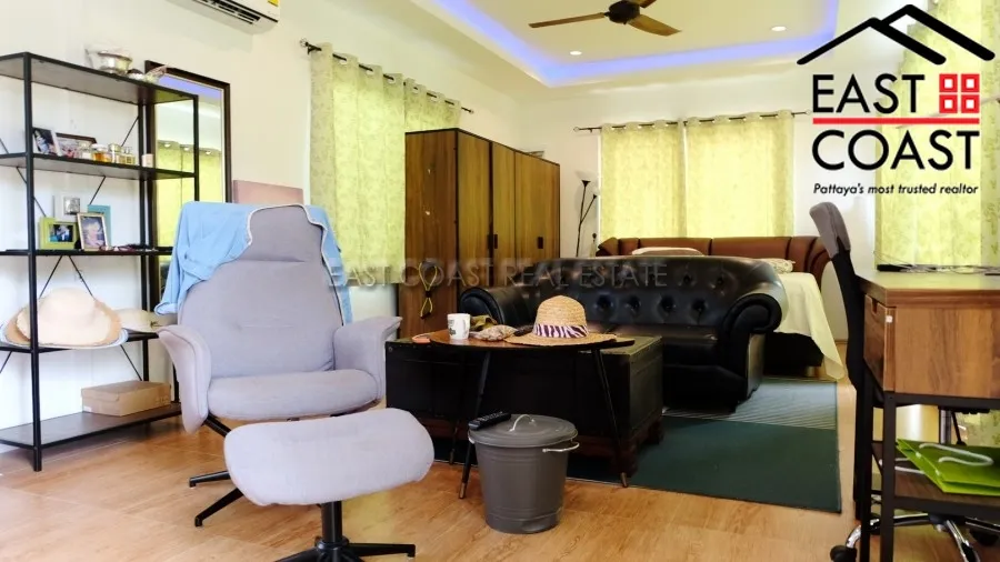 Paradise Villa 2 photo 27