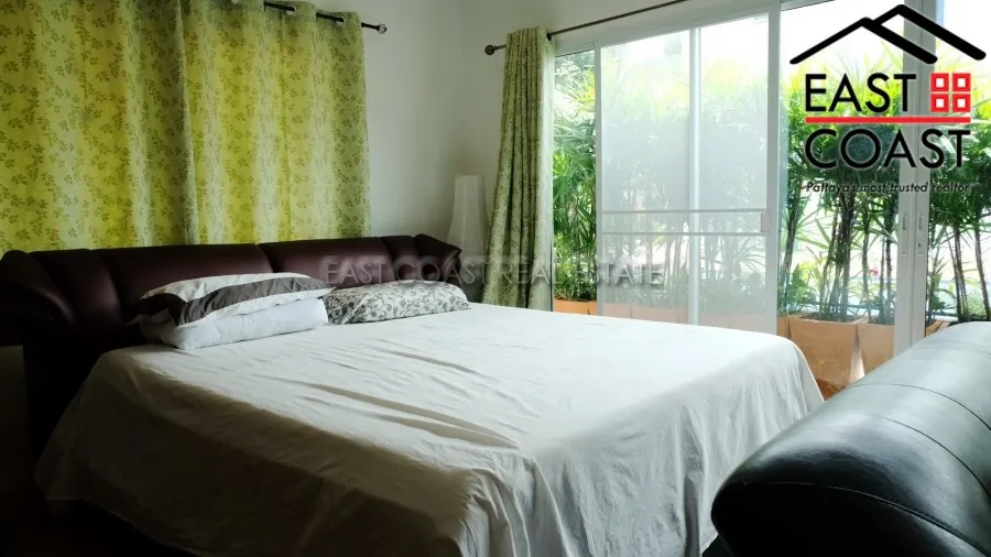 Paradise Villa 2 photo 26