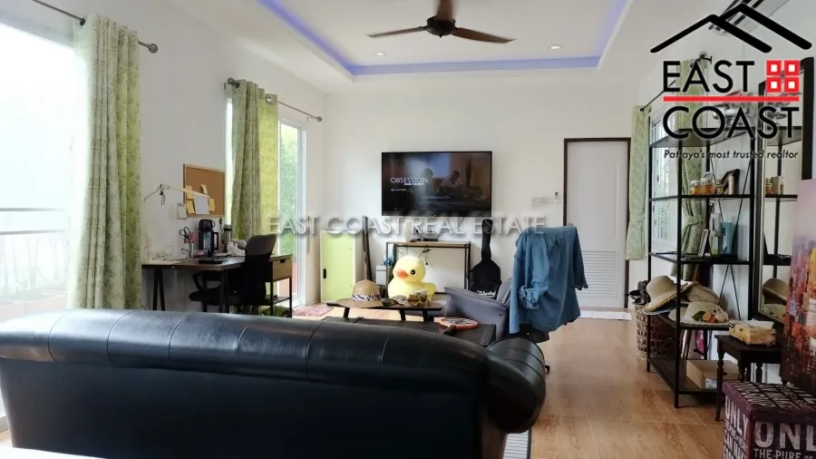 Paradise Villa 2 photo 28