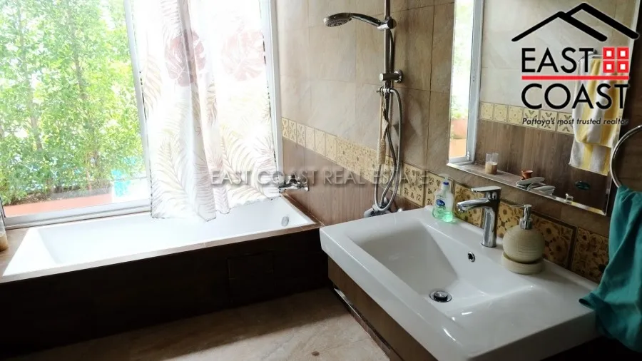 Paradise Villa 2 photo 29