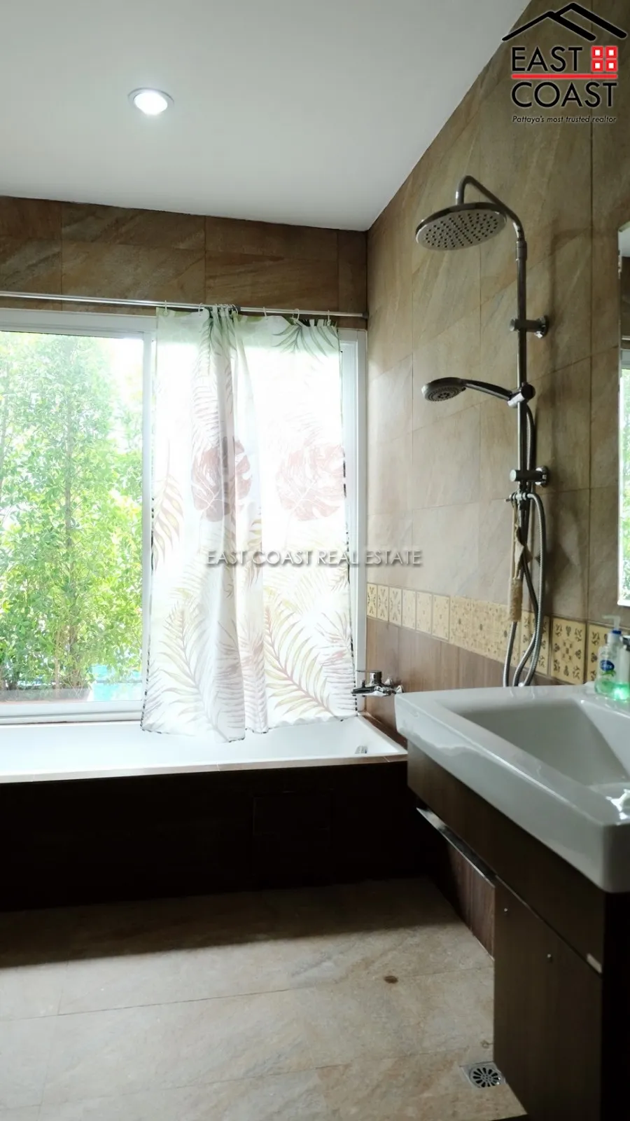 Paradise Villa 2 photo 30