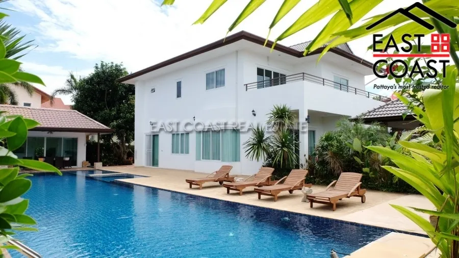 Paradise Villa 2