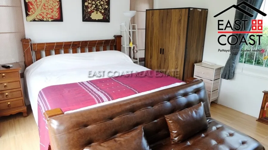 Paradise Villa 2 photo 31