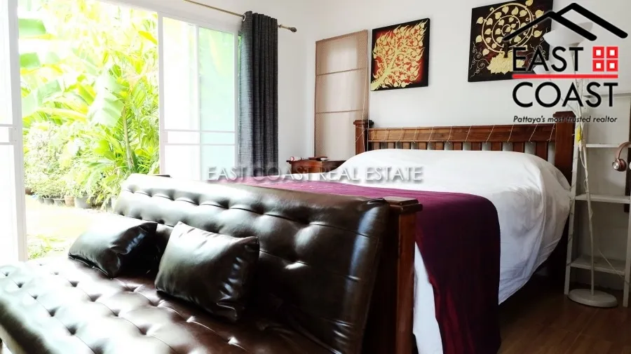 Paradise Villa 2 photo 32